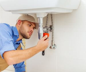 About Water Heater Repair LLC Reagan, TN